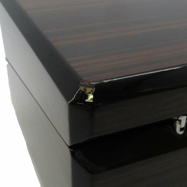 パテックフィリップ トゥエンティ4 4910/1200A-010 PATEK PHILIPPE 腕時計 グレー文字盤