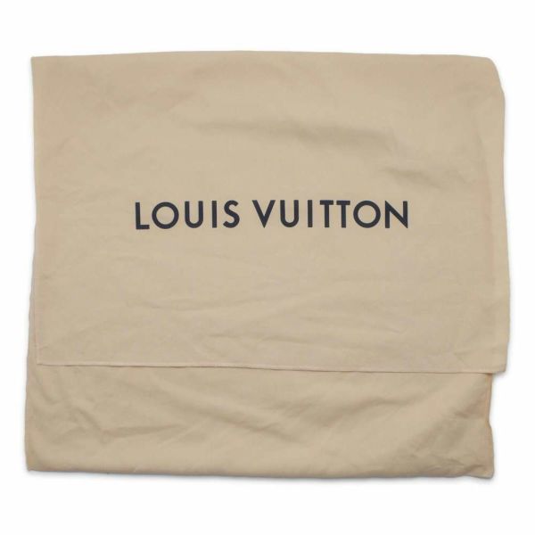 ルイヴィトン トートバッグ モノグラム・アンプラント オンザゴーMM M45494 LOUIS VUITTON バイカラー