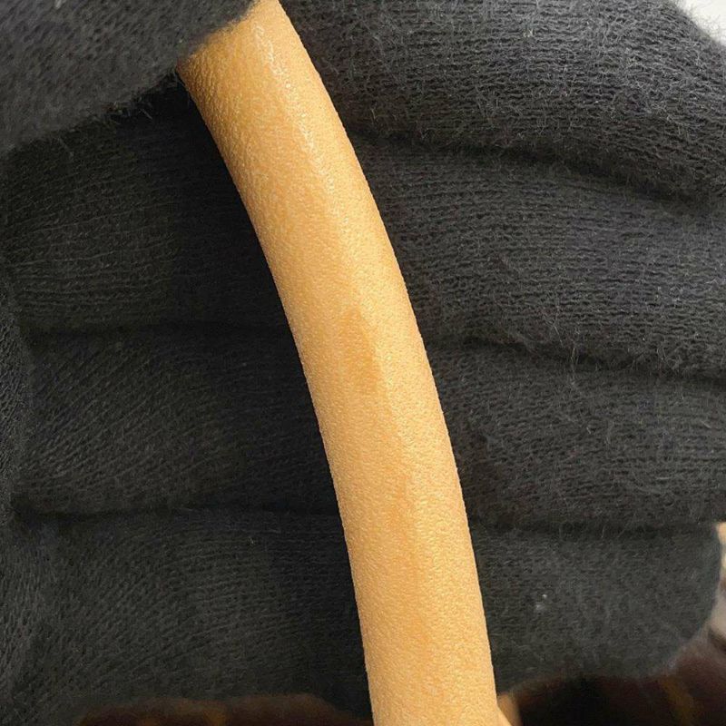 ルイヴィトン ハンドバッグ モノグラム モンテーニュMM M41056 LOUIS VUITTON 2wayショルダーバッグ