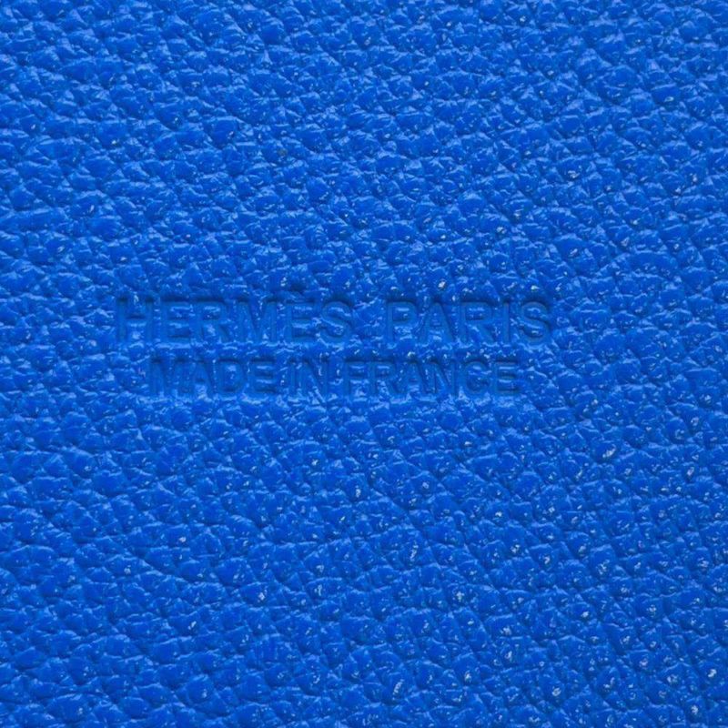 エルメス チャーム プティアッシュ サーフボード ブルーロイヤル/ルージュヴィフ/ジョーヌナプル シェブルミゾル/トゴ/スイフト