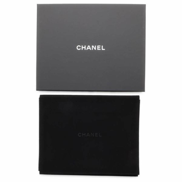 シャネル ネックレス ココマーク フェイクパール ラインストーン A 23V A36121 CHANEL ロングネックレス