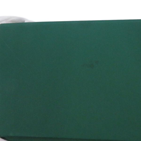 ロレックス デイトジャスト41 ランダムシリアル ルーレット 126300 ROLEX 腕時計 スレート文字盤 ローマン