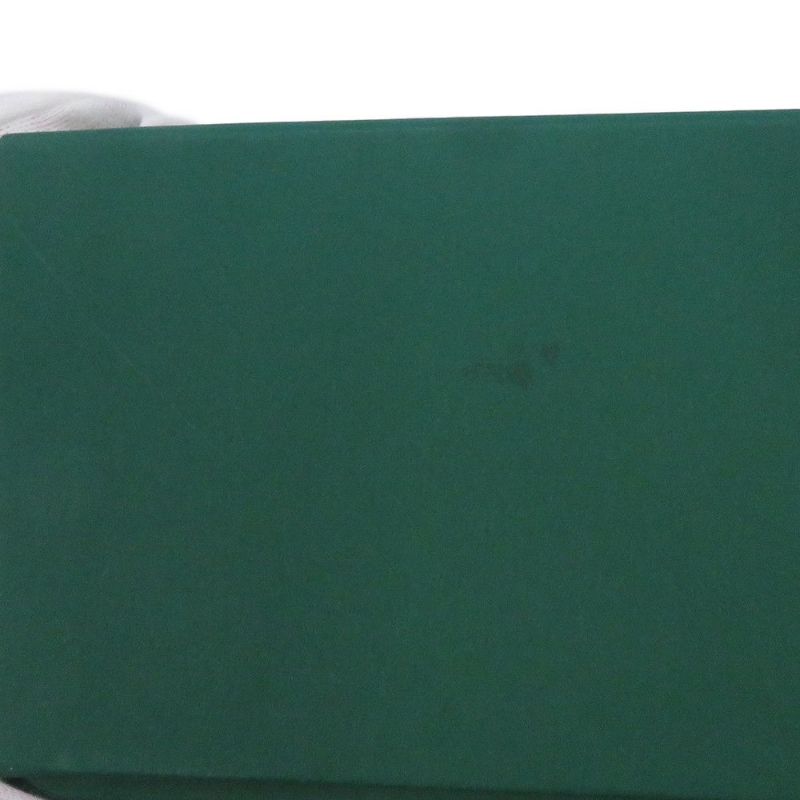 ロレックス デイトジャスト41 ランダムシリアル ルーレット 126300 ROLEX 腕時計 スレート文字盤 ローマン