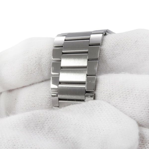 オメガ スピードマスター アポロ11号 50周年記念モデル 限定6969本 310.20.42.50.01.001 黒文字盤