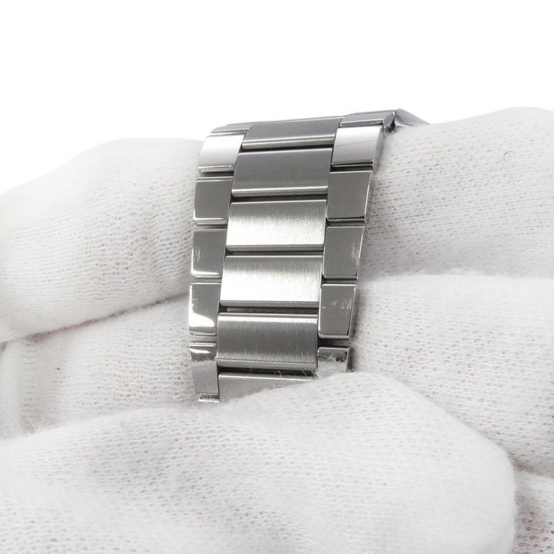 オメガ スピードマスター アポロ11号 50周年記念モデル 限定6969本 310.20.42.50.01.001 黒文字盤