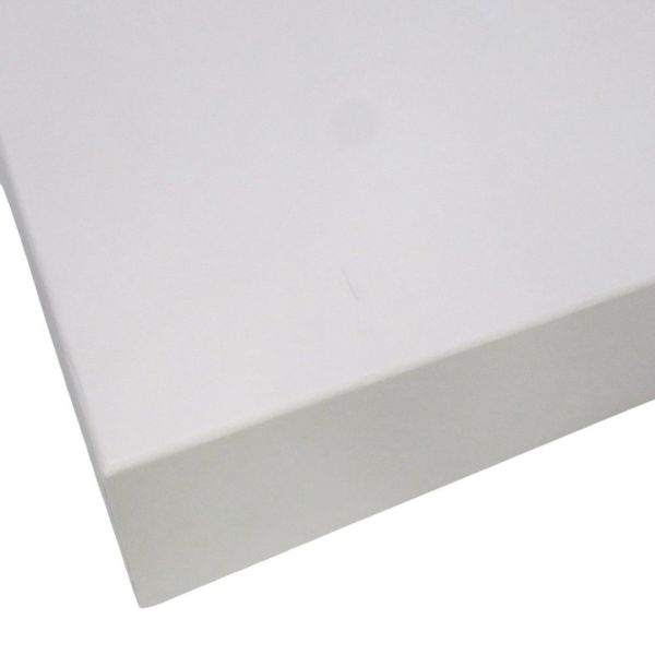 オメガ スピードマスター アポロ11号 50周年記念モデル 限定6969本 310.20.42.50.01.001 黒文字盤