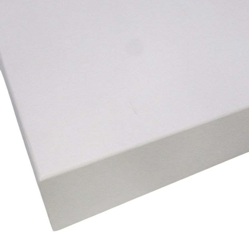 オメガ スピードマスター アポロ11号 50周年記念モデル 限定6969本 310.20.42.50.01.001 黒文字盤