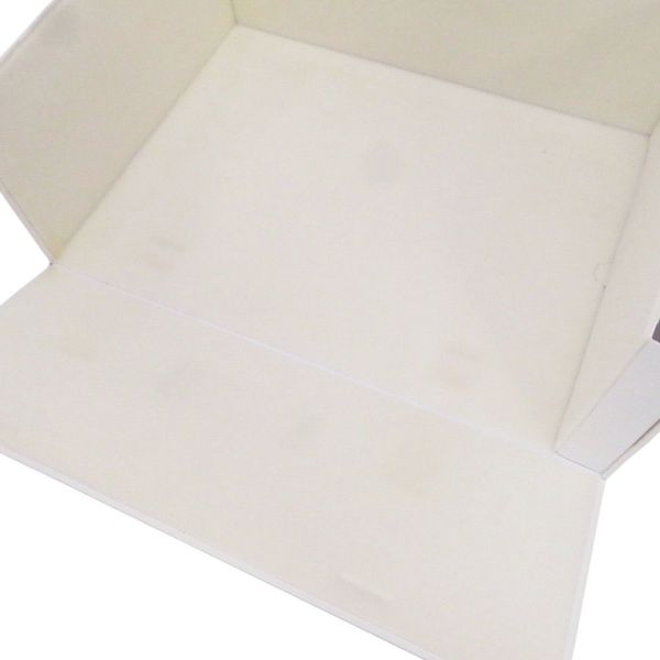 オメガ スピードマスター アポロ11号 50周年記念モデル 限定6969本 310.20.42.50.01.001 黒文字盤