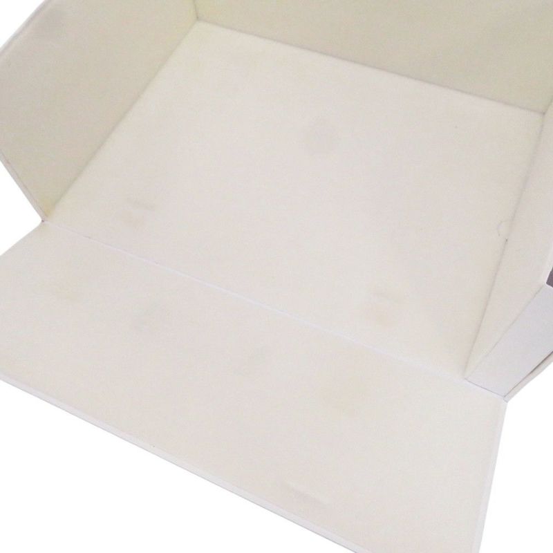 オメガ スピードマスター アポロ11号 50周年記念モデル 限定6969本 310.20.42.50.01.001 黒文字盤