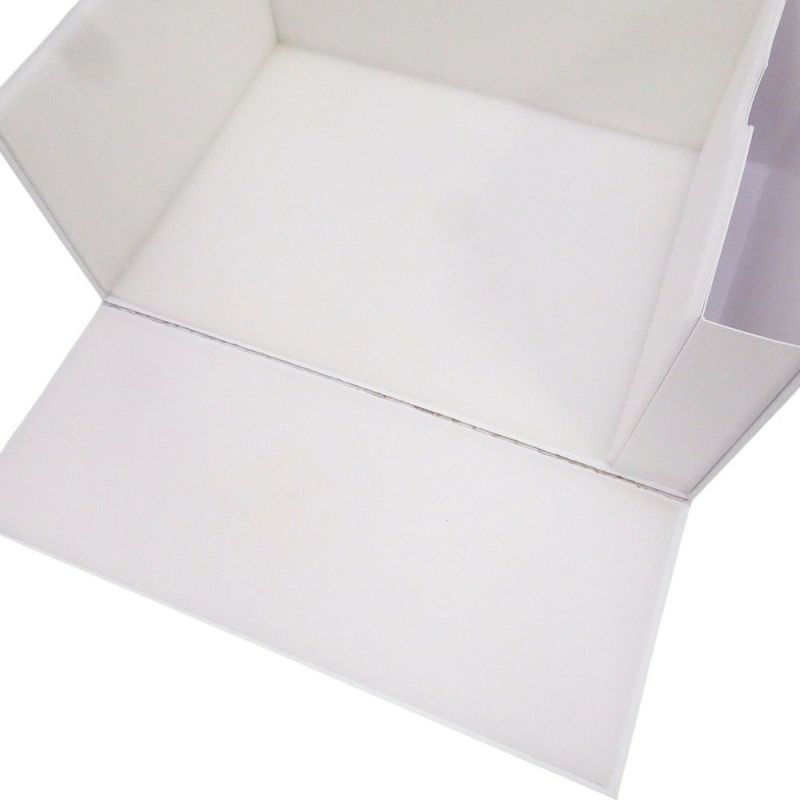 オメガ シーマスター ダイバー 300M コーアクシャル マスタークロノメーター 210.32.42.20.01.003 腕時計 黒文字盤