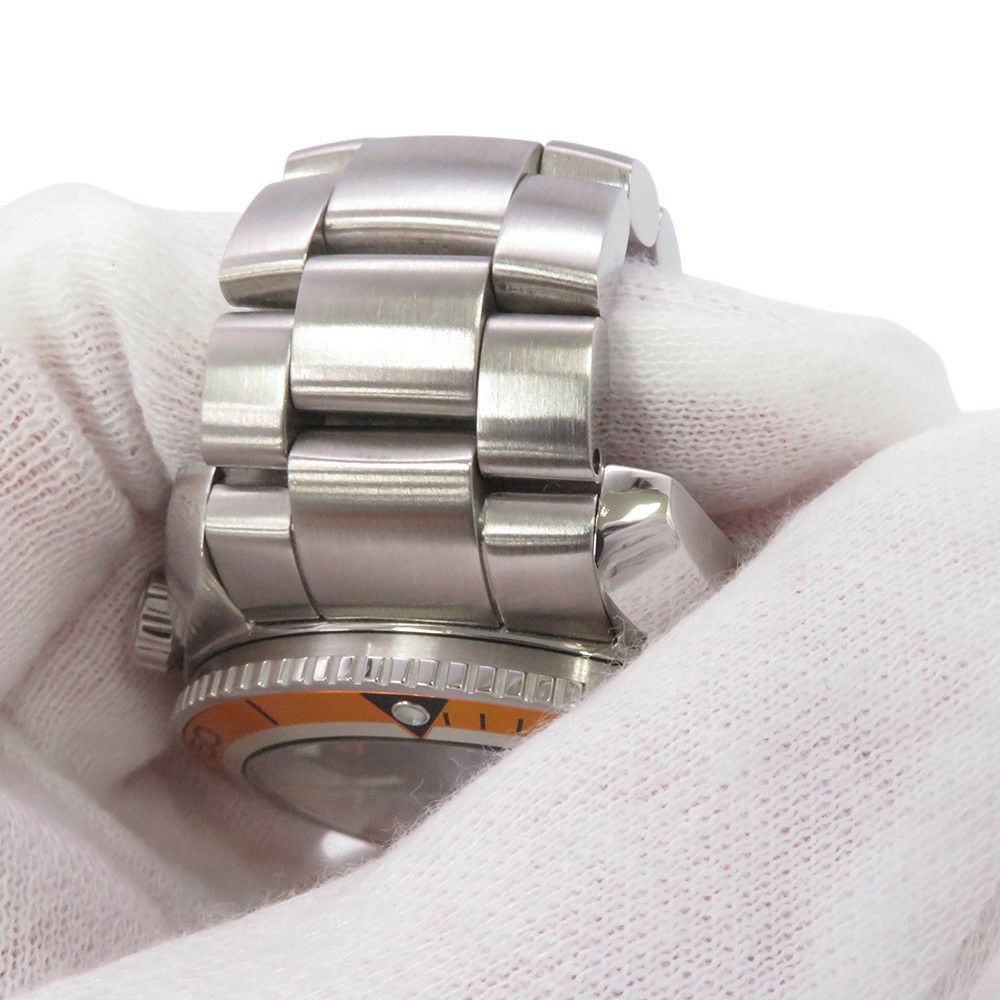 オメガ シーマスター プラネットオーシャン コーアクシャル 2209.50.00 OMEGA 腕時計 黒文字盤