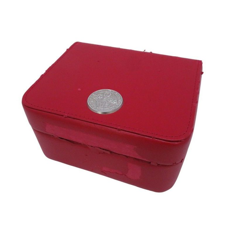 オメガ シーマスター プラネットオーシャン コーアクシャル 2209.50.00 OMEGA 腕時計 黒文字盤