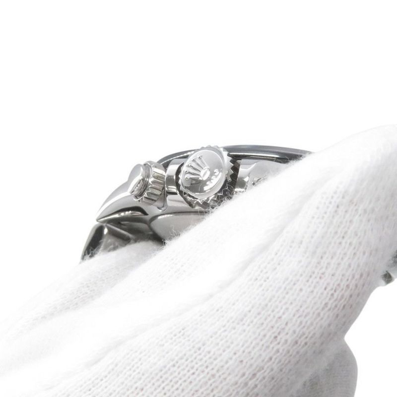 ロレックス コスモグラフ デイトナ ランダムシリアル ルーレット 116500LN ROLEX 腕時計 黒文字盤