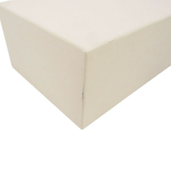 ロレックス コスモグラフ デイトナ ランダムシリアル ルーレット 116500LN ROLEX 腕時計 黒文字盤