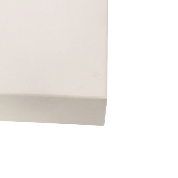 ロレックス コスモグラフ デイトナ ランダムシリアル ルーレット 116500LN ROLEX 腕時計 黒文字盤