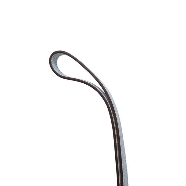 エルメス メガネケース インザループ ウィンク ブルーブリュム/ブルーイドラ/モーヴシルベストル/ケブラコ/シルバー金具 シェブルミゾル U刻印