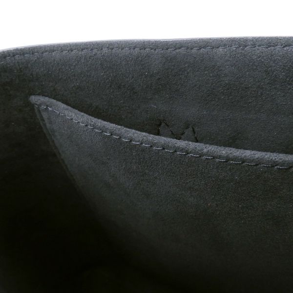 ルイヴィトン ハンドバッグ モノグラム フラワー・トート M43550 ヴィトン バッグ 2way ショルダーバッグ 黒 ブラック