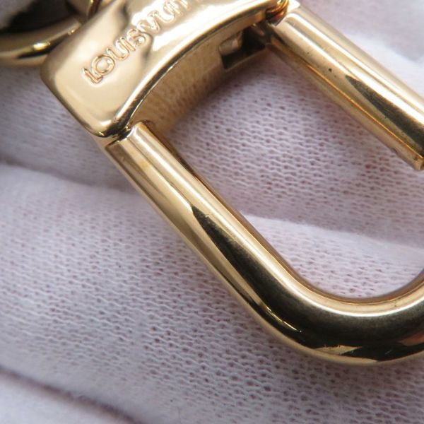 ルイヴィトン ハンドバッグ モノグラム フラワー・トート M43550 ヴィトン バッグ 2way ショルダーバッグ 黒 ブラック