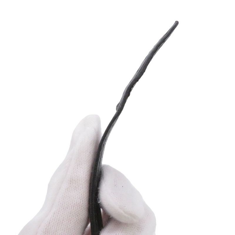 カルティエ ロンド マスト WSRN0031 Cartier クォーツ 腕時計 ウォッチ シルバー文字盤