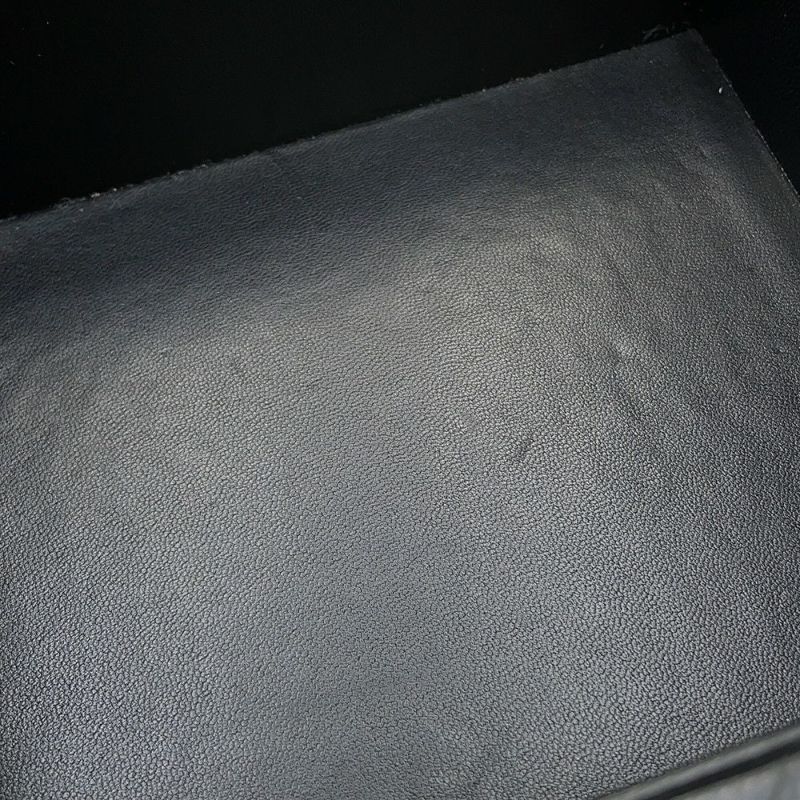 シャネル バッグセット ココマーク マトラッセ サクセスストーリー バッグ4点セット AS1949 CHANEL 黒 白