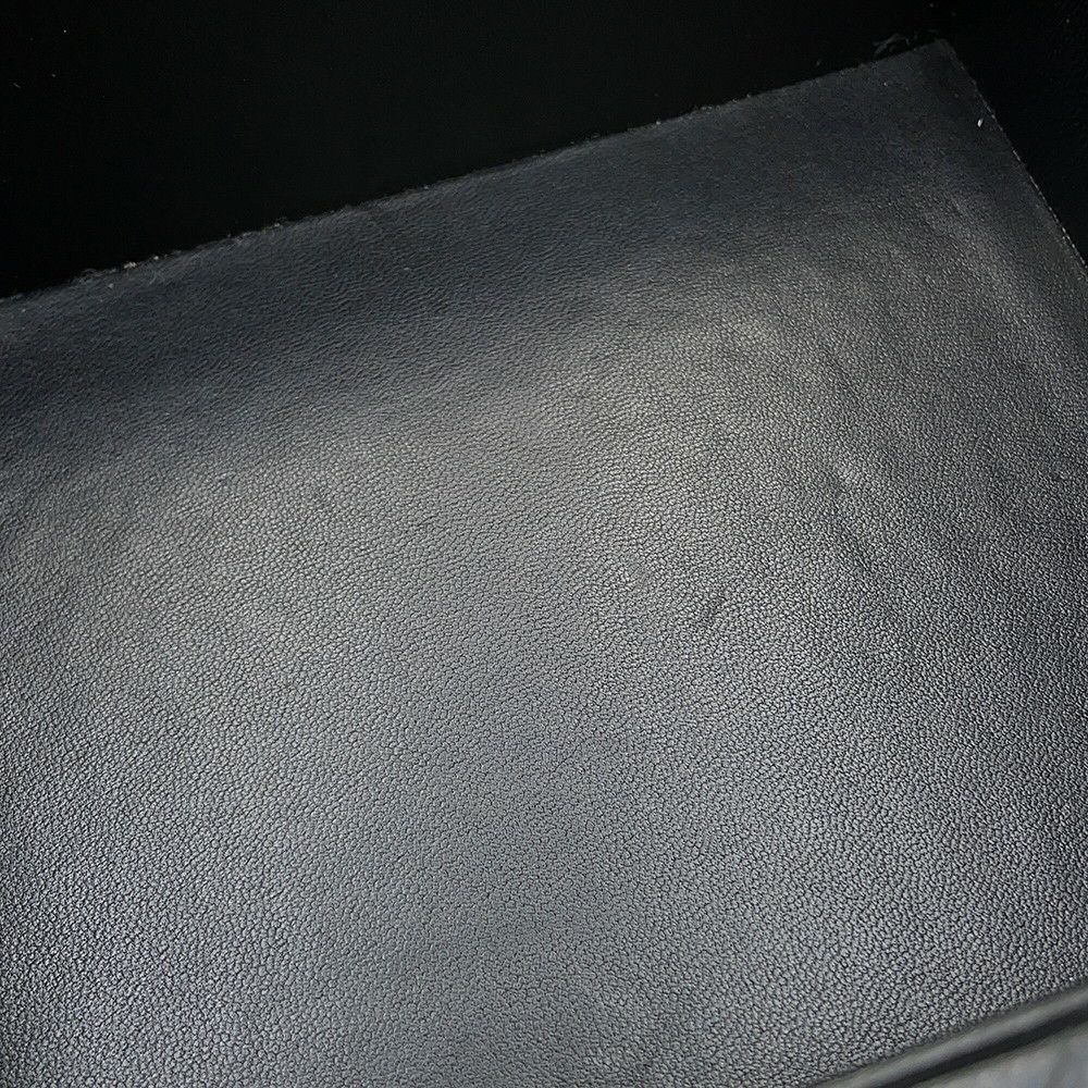 シャネル バッグセット ココマーク マトラッセ サクセスストーリー バッグ4点セット AS1949 CHANEL 黒 白