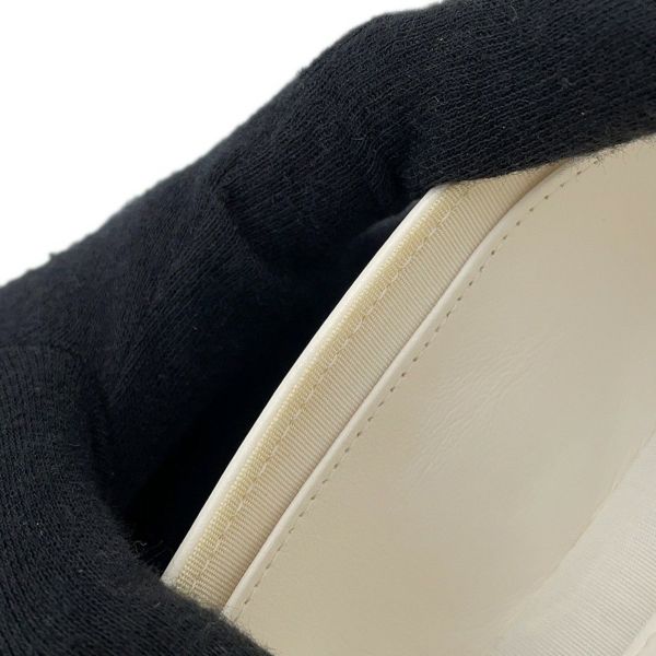 シャネル バッグセット ココマーク マトラッセ サクセスストーリー バッグ4点セット AS1949 CHANEL 黒 白