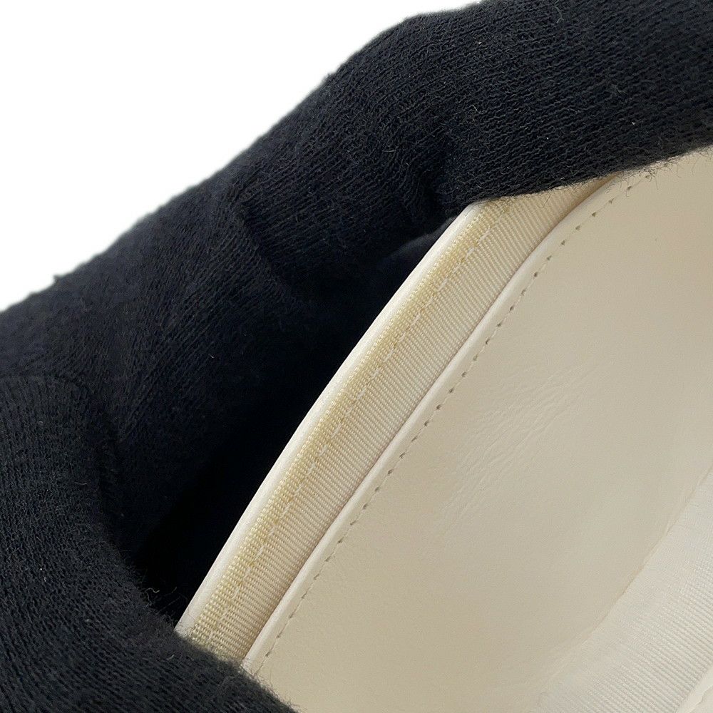 シャネル バッグセット ココマーク マトラッセ サクセスストーリー バッグ4点セット AS1949 CHANEL 黒 白