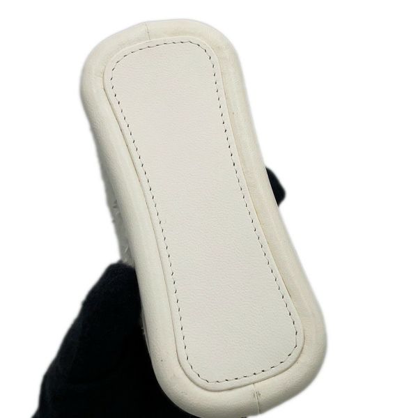 シャネル バッグセット ココマーク マトラッセ サクセスストーリー バッグ4点セット AS1949 CHANEL 黒 白