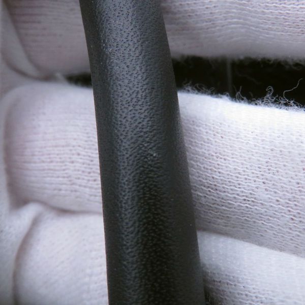 ルイヴィトン トートバッグ モノグラム・アンプラント オンザゴー MM M45595 ヴィトン バッグ 2way ショルダーバッグ ブラック 黒