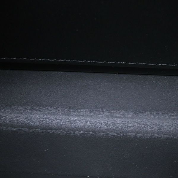 ルイヴィトン ショルダーバッグ ダミエ・ダモフラージュ ネオウォレット・トランク M10489 ヴィトン 2024春夏 ファレル・ウイリアムス