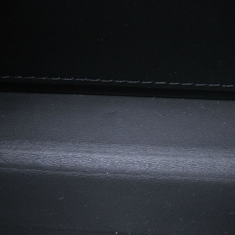 ルイヴィトン ショルダーバッグ ダミエ・ダモフラージュ ネオウォレット・トランク M10489 ヴィトン 2024春夏 ファレル・ウイリアムス