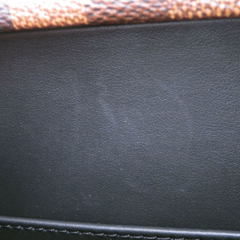 ルイヴィトン ショルダーバッグ ダミエ・ダモフラージュ ネオウォレット・トランク M10489 ヴィトン 2024春夏 ファレル・ウイリアムス