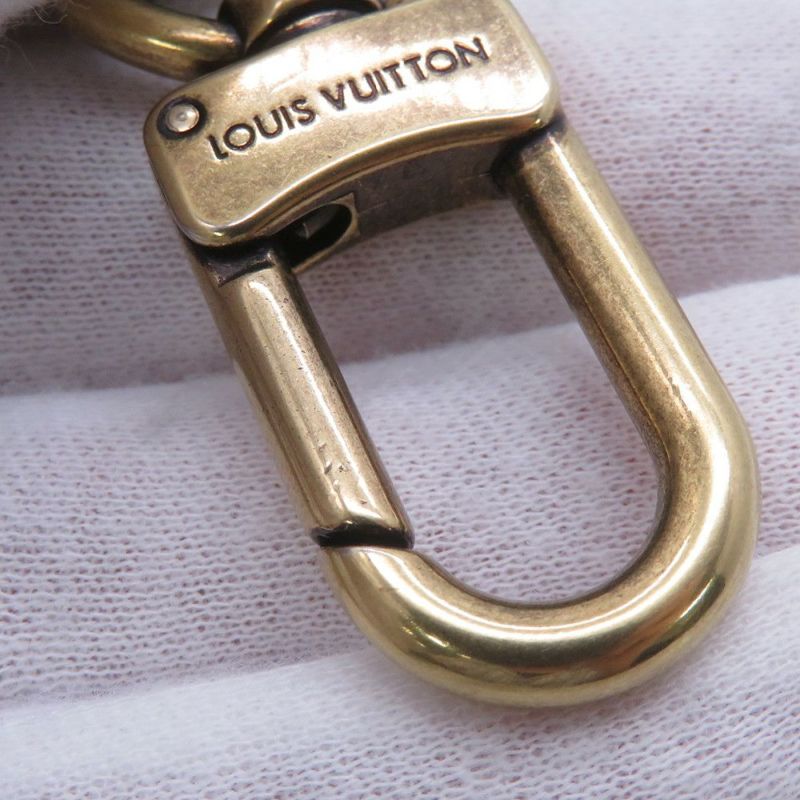 ルイヴィトン ショルダーバッグ ダミエ・ダモフラージュ ネオウォレット・トランク M10489 ヴィトン 2024春夏 ファレル・ウイリアムス