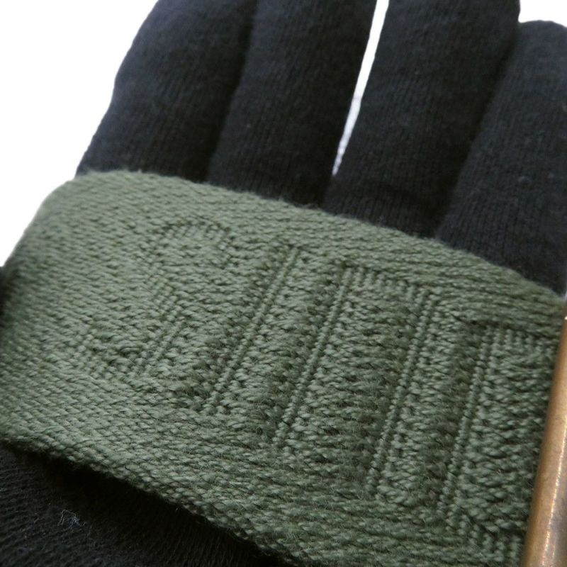 ルイヴィトン ショルダーバッグ ダミエ・ダモフラージュ ネオウォレット・トランク M10489 ヴィトン 2024春夏 ファレル・ウイリアムス