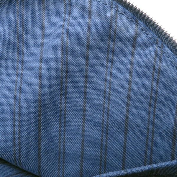 ルイヴィトン リュック モノグラム・アンプラント/モノグラムフラワー ソルボンヌ M43741 LOUIS VUITTON ヴィトン バックパック