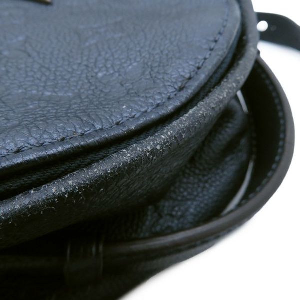 ルイヴィトン リュック モノグラム・アンプラント/モノグラムフラワー ソルボンヌ M43741 LOUIS VUITTON ヴィトン バックパック