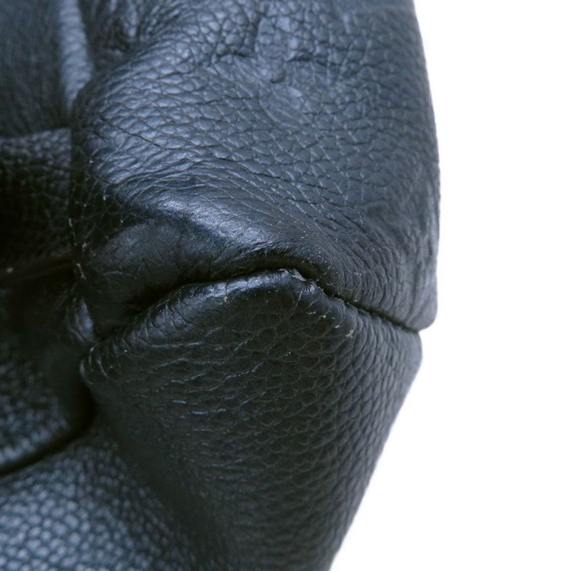 ルイヴィトン リュック モノグラム・アンプラント/モノグラムフラワー ソルボンヌ M43741 LOUIS VUITTON ヴィトン バックパック