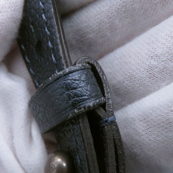 ルイヴィトン リュック モノグラム・アンプラント/モノグラムフラワー ソルボンヌ M43741 LOUIS VUITTON ヴィトン バックパック