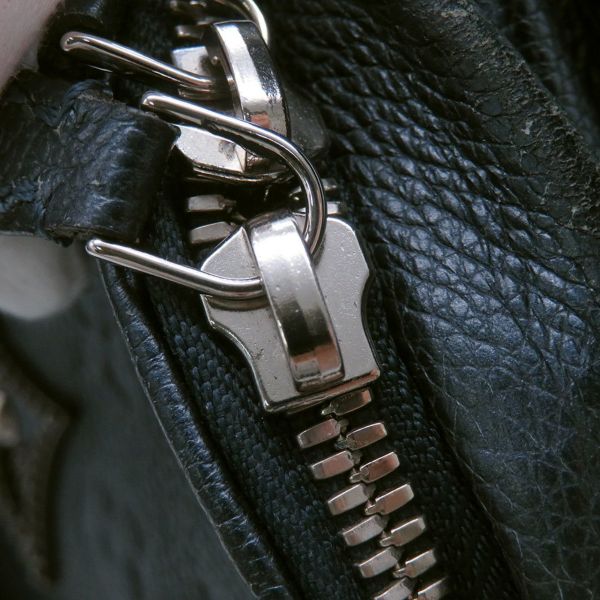 ルイヴィトン リュック モノグラム・アンプラント/モノグラムフラワー ソルボンヌ M43741 LOUIS VUITTON ヴィトン バックパック