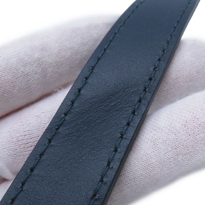 ルイヴィトン ショルダーバッグ モノグラム・アクアガーデン ミニ・ソフトトランク M22588 LOUIS VUITTON ヴィトン バッグ