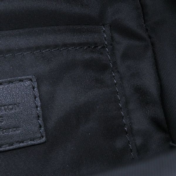 ルイヴィトン リュック モノグラム パームスプリングス バックパック MINI M44873 LOUIS VUITTON ヴィトン ミニバッグ