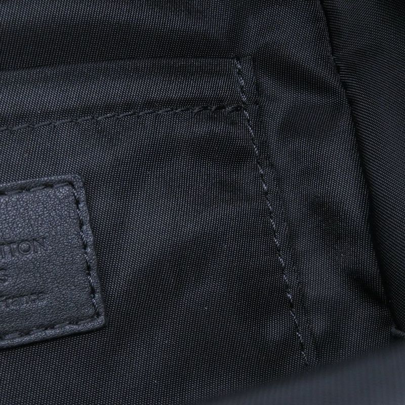 ルイヴィトン リュック モノグラム パームスプリングス バックパック MINI M44873 LOUIS VUITTON ヴィトン ミニバッグ