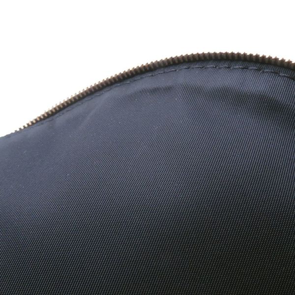 ルイヴィトン リュック モノグラム パームスプリングス バックパック MINI M44873 LOUIS VUITTON ヴィトン ミニバッグ