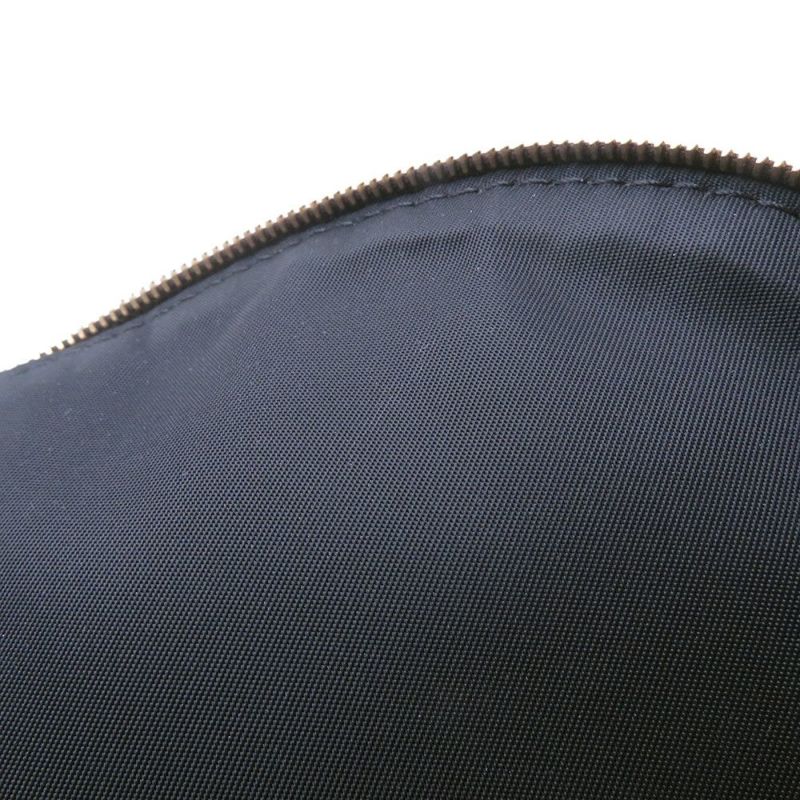 ルイヴィトン リュック モノグラム パームスプリングス バックパック MINI M44873 LOUIS VUITTON ヴィトン ミニバッグ