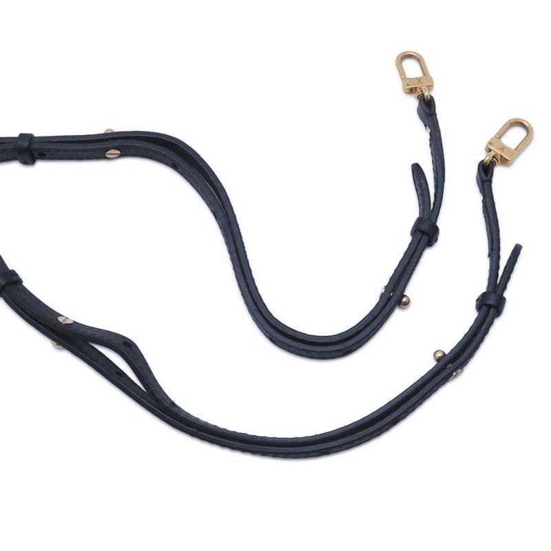 ルイヴィトン リュック モノグラム パームスプリングス バックパック MINI M44873 LOUIS VUITTON ヴィトン ミニバッグ