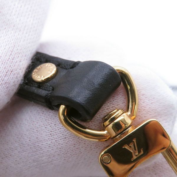 ルイヴィトン リュック モノグラム パームスプリングス バックパック MINI M44873 LOUIS VUITTON ヴィトン ミニバッグ