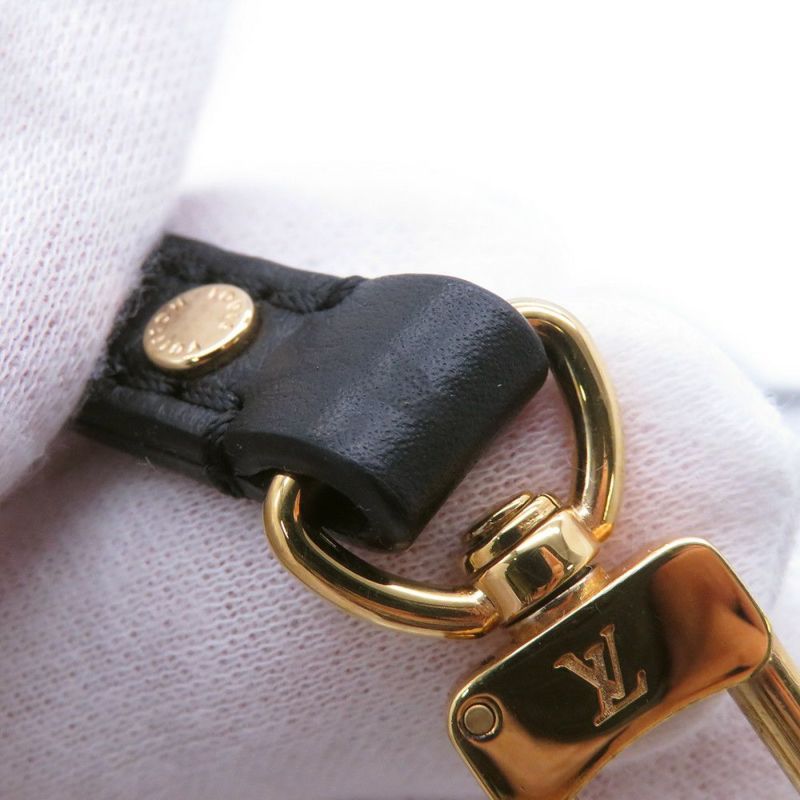 ルイヴィトン リュック モノグラム パームスプリングス バックパック MINI M44873 LOUIS VUITTON ヴィトン ミニバッグ