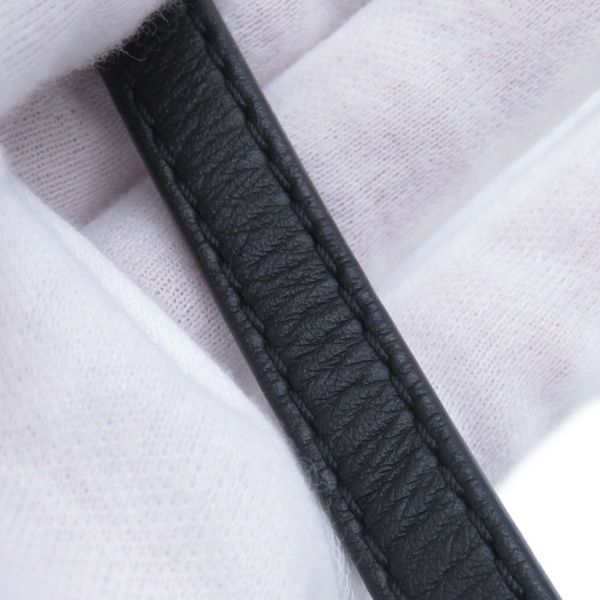 ルイヴィトン リュック モノグラム パームスプリングス バックパック MINI M44873 LOUIS VUITTON ヴィトン ミニバッグ