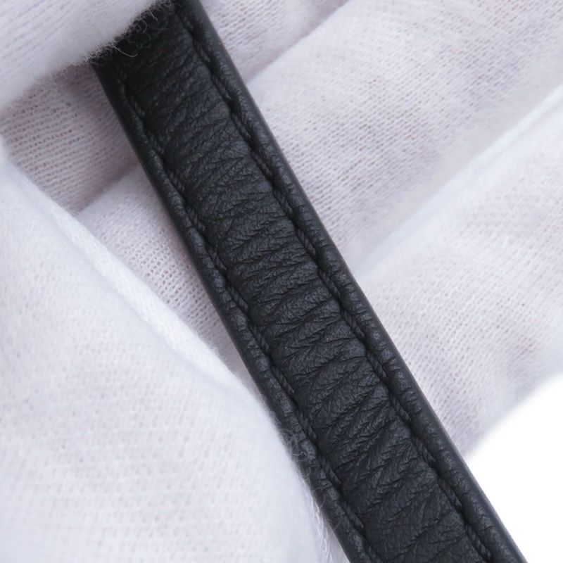 ルイヴィトン リュック モノグラム パームスプリングス バックパック MINI M44873 LOUIS VUITTON ヴィトン ミニバッグ