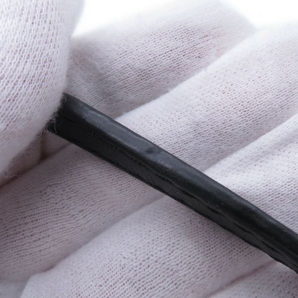 ルイヴィトン リュック モノグラム パームスプリングス バックパック MINI M44873 LOUIS VUITTON ヴィトン ミニバッグ